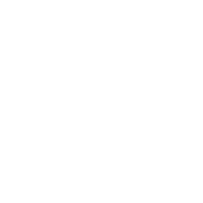 WINDKRACHT5 logo WHITE-01 (400px)