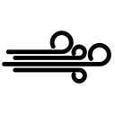 Wijkcentrum Windkracht 5 logo